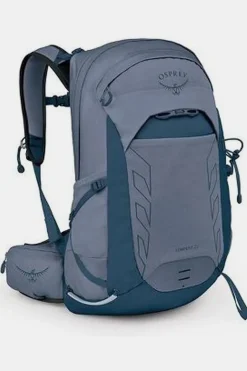 Osprey Dagrugzak Dames Tempest 22
