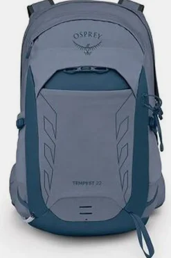 Osprey Dagrugzak Dames Tempest 22
