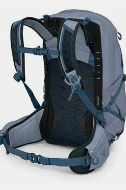 Osprey Dagrugzak Dames Tempest 22