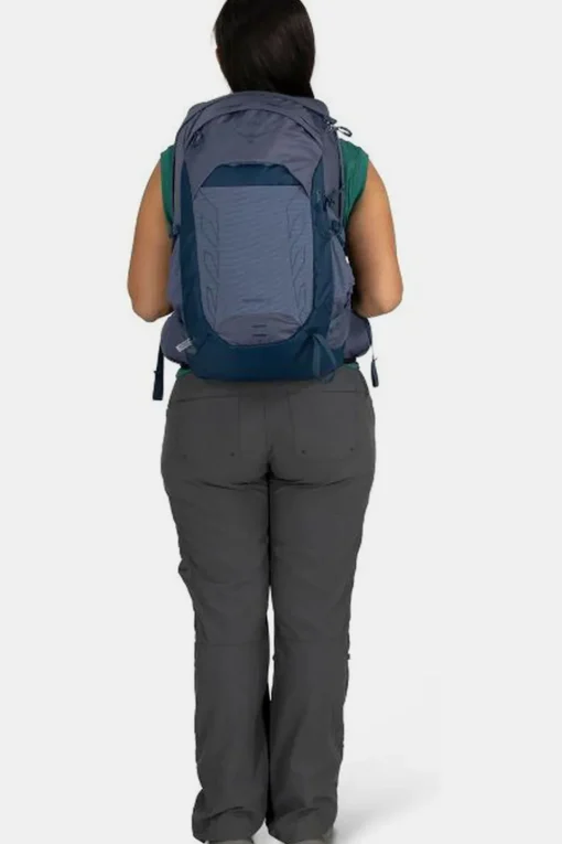 Osprey Dagrugzak Dames Tempest 22