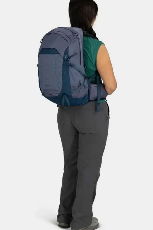 Osprey Dagrugzak Dames Tempest 22