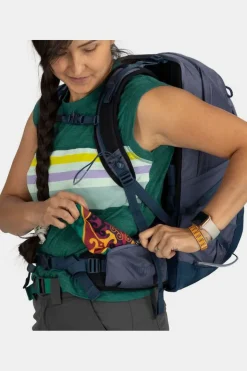 Osprey Dagrugzak Dames Tempest 22