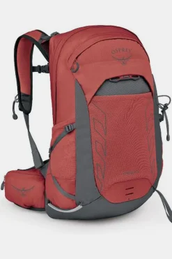 Osprey Dagrugzak Dames Tempest 22