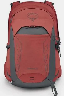 Osprey Dagrugzak Dames Tempest 22