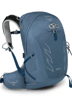 Osprey Dagrugzak Dames Tempest 20