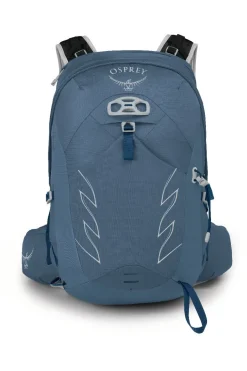 Osprey Dagrugzak Dames Tempest 20