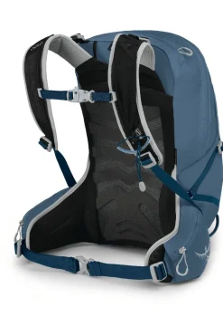 Osprey Dagrugzak Dames Tempest 20
