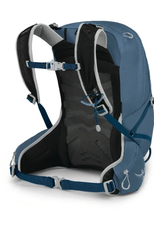 Osprey Dagrugzak Dames Tempest 20