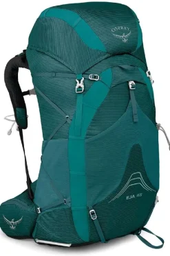 Osprey Dagrugzak Eja 48