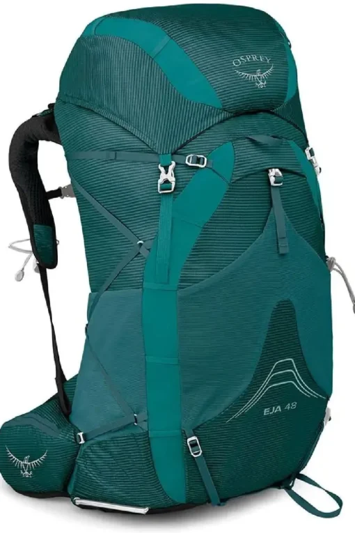 Osprey Dagrugzak Eja 48