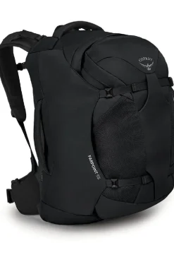 Osprey Dagrugzak Farpoint 55