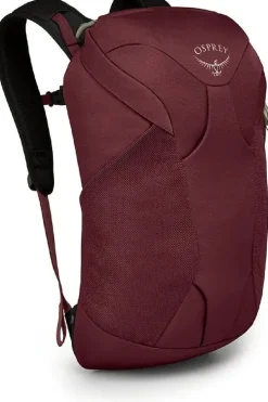 Osprey Dagrugzak Farpoint Fairview Travel Daypack