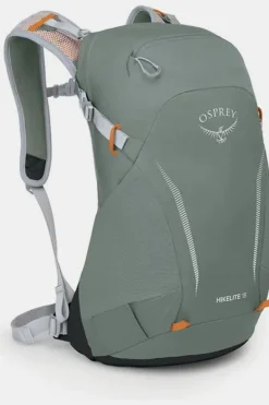 Osprey Dagrugzak Hikelite 18