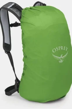 Osprey Dagrugzak Hikelite 18