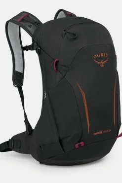 Osprey Dagrugzak Hikelite Tour 24
