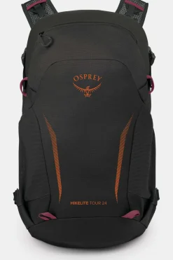 Osprey Dagrugzak Hikelite Tour 24
