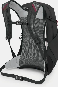 Osprey Dagrugzak Hikelite Tour 24