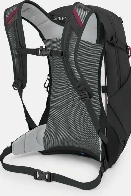 Osprey Dagrugzak Hikelite Tour 24