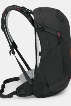 Osprey Dagrugzak Hikelite Tour 24