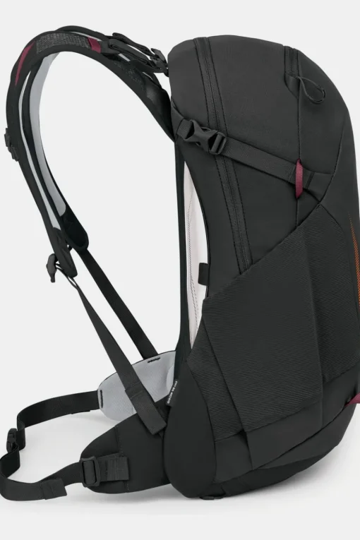 Osprey Dagrugzak Hikelite Tour 24
