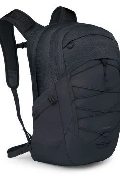 Osprey Dagrugzak Quasar 26L