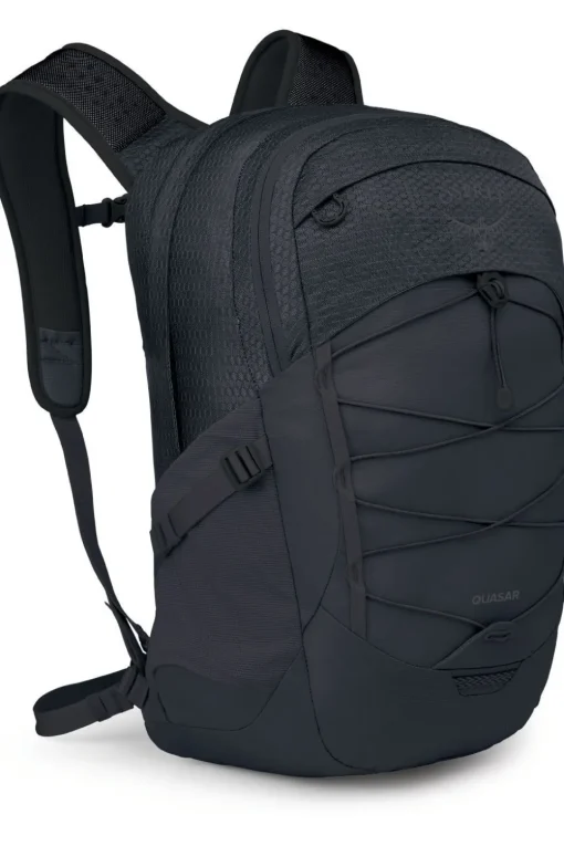 Osprey Dagrugzak Quasar 26L