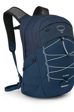 Osprey Dagrugzak Quasar 26L