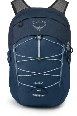 Osprey Dagrugzak Quasar 26L