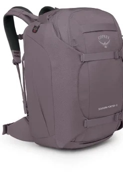 Osprey Dagrugzak Sojourn Porter 46L