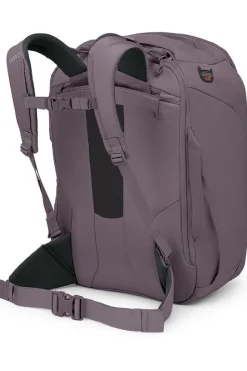 Osprey Dagrugzak Sojourn Porter 46L