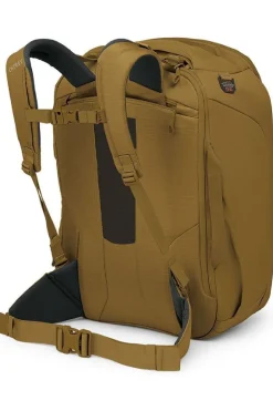 Osprey Dagrugzak Sojourn Porter 46L