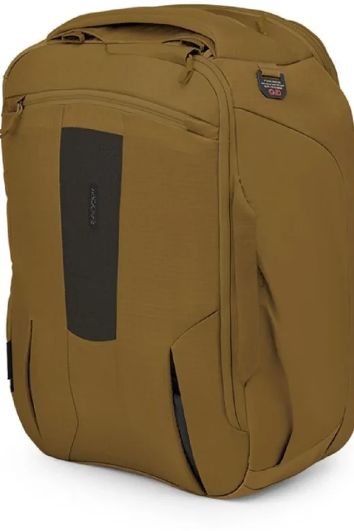 Osprey Dagrugzak Sojourn Porter 46L