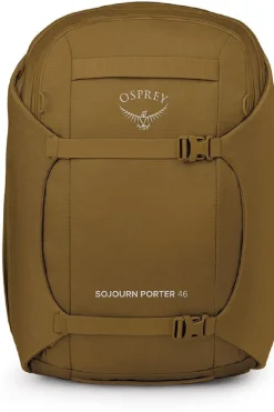 Osprey Dagrugzak Sojourn Porter 46L