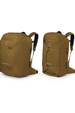Osprey Dagrugzak Sojourn Porter 46L
