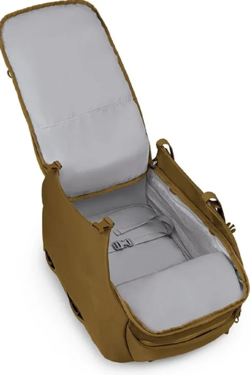Osprey Dagrugzak Sojourn Porter 46L