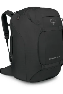 Osprey Dagrugzak Sojourn Porter 65L