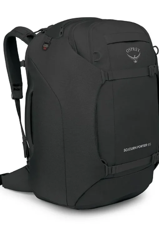 Osprey Dagrugzak Sojourn Porter 65L