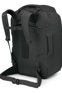Osprey Dagrugzak Sojourn Porter 65L