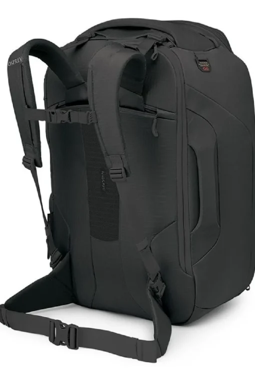 Osprey Dagrugzak Sojourn Porter 65L