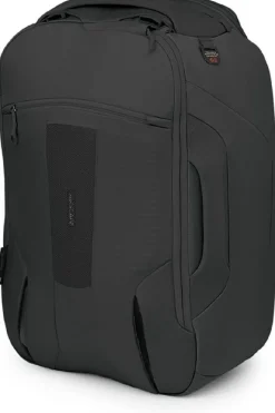 Osprey Dagrugzak Sojourn Porter 65L