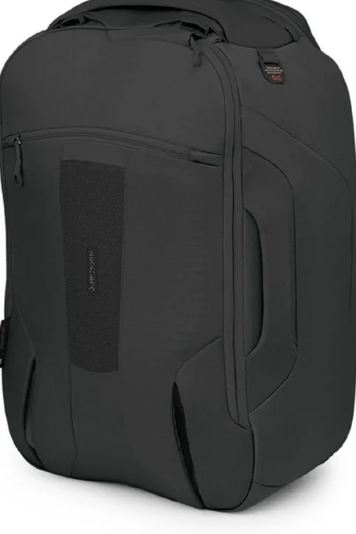 Osprey Dagrugzak Sojourn Porter 65L
