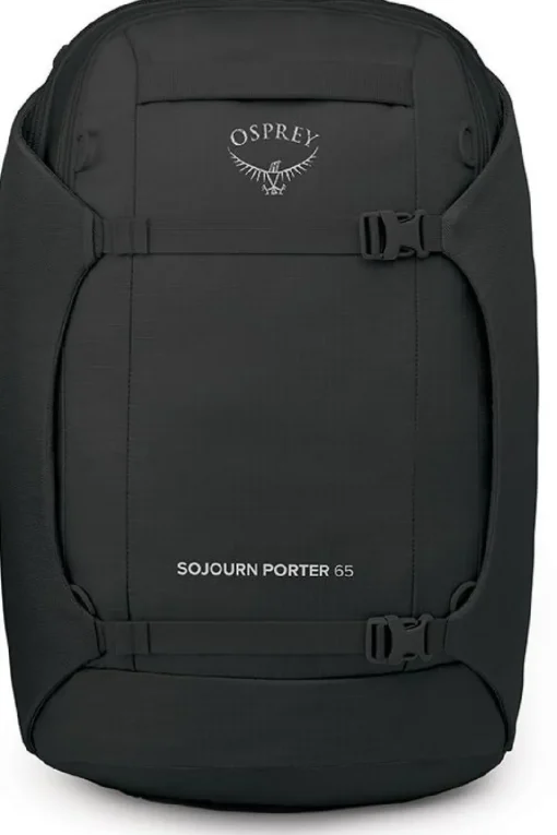 Osprey Dagrugzak Sojourn Porter 65L