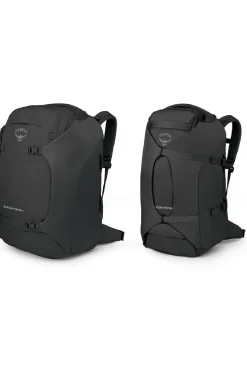Osprey Dagrugzak Sojourn Porter 65L