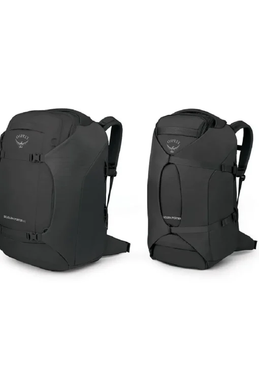 Osprey Dagrugzak Sojourn Porter 65L