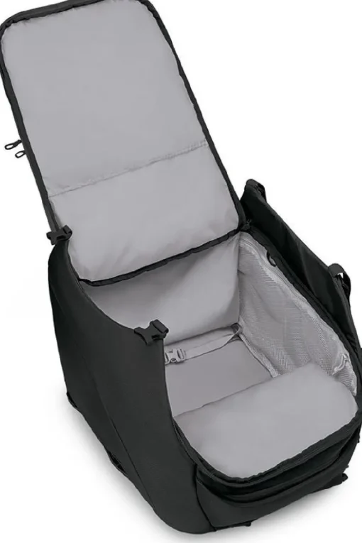 Osprey Dagrugzak Sojourn Porter 65L