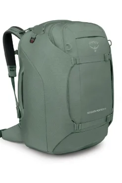 Osprey Dagrugzak Sojourn Porter 65L