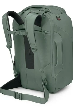 Osprey Dagrugzak Sojourn Porter 65L