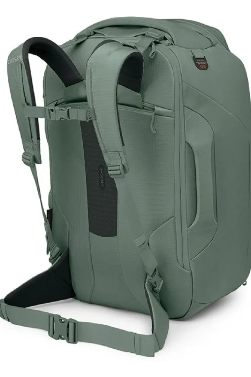 Osprey Dagrugzak Sojourn Porter 65L