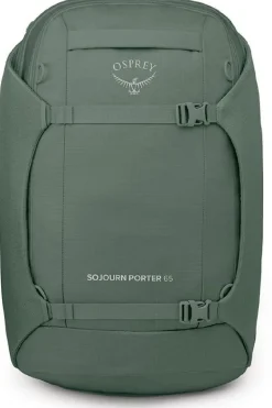 Osprey Dagrugzak Sojourn Porter 65L
