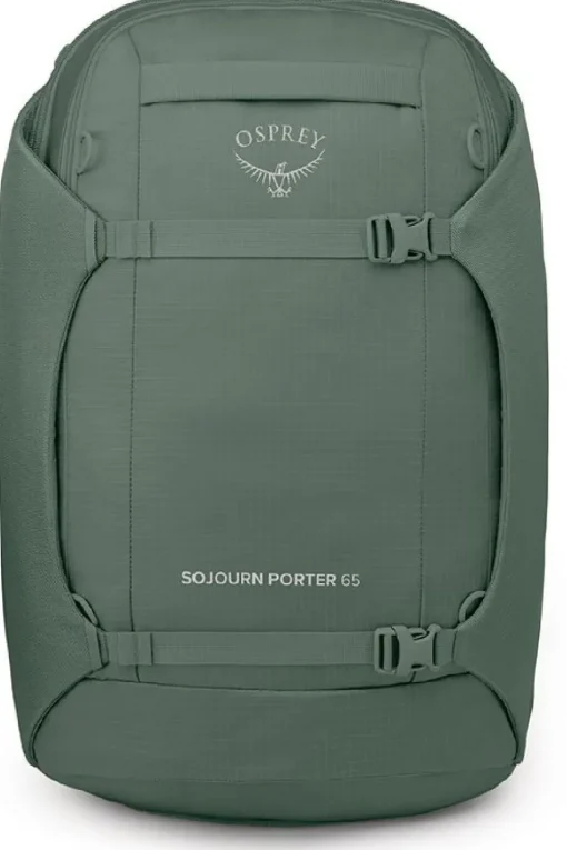 Osprey Dagrugzak Sojourn Porter 65L